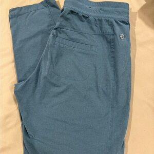 Women’s Kuhl Hiking Pants